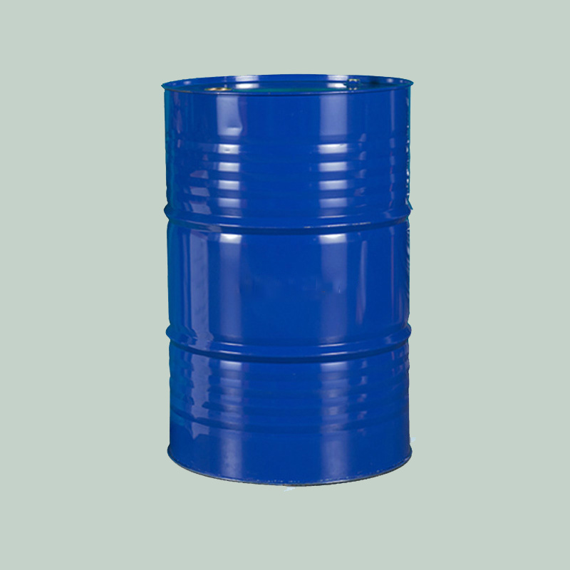 二丙二醇甲醚(DPM)34590-94-8 二丙二醇單甲醚